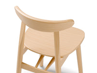Stol Elie