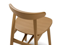 Stol Elie