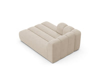 Lupine sjeselong