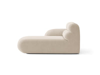 Sjeselong Neo