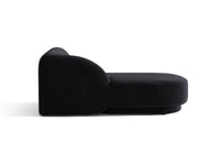 Sjeselong Miley