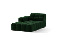 Sjeselong Jennifer