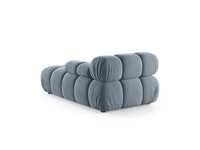 Bellis sjeselong
