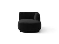 Sjeselong Miley