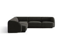 Hjørnesofa Miley – symmetrisk