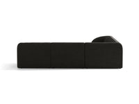 Hjørnesofa Miley – symmetrisk