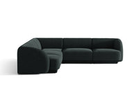 Hjørnesofa Miley – symmetrisk