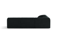 Hjørnesofa Miley – symmetrisk