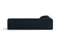 Hjørnesofa Miley – symmetrisk