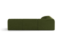 Hjørnesofa Miley – symmetrisk