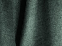 Modulsofa Martina – symmetrisk hjørnesofa XL