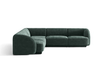 Hjørnesofa Miley – symmetrisk