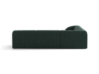 Hjørnesofa Miley – symmetrisk
