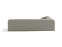 Hjørnesofa Miley – symmetrisk