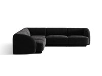 Hjørnesofa Miley – symmetrisk