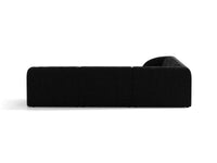 Hjørnesofa Miley – symmetrisk