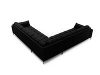 Hjørnesofa Mamaia symmetrisk
