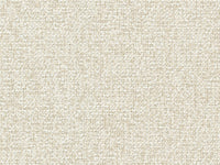 Hjørnemodulsofa Kate – 252 × 252 cm