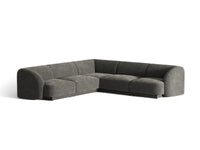 Hjørnesofa Miley – symmetrisk