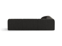 Hjørnesofa Miley – symmetrisk
