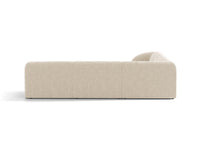 Hjørnesofa Miley – symmetrisk