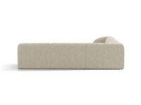 Hjørnesofa Miley – symmetrisk