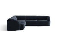Hjørnesofa Miley – symmetrisk