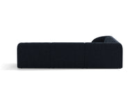 Hjørnesofa Miley – symmetrisk