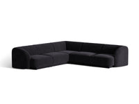Hjørnesofa Miley – symmetrisk