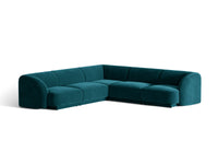 Hjørnesofa Miley – symmetrisk