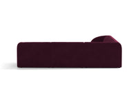 Hjørnesofa Miley – symmetrisk