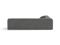 Hjørnesofa Miley – symmetrisk