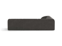 Hjørnesofa Miley – symmetrisk