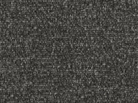 Modulsofa Martina – symmetrisk hjørnesofa XL