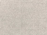 Modulsofa Martina – symmetrisk hjørnesofa XL