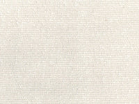 Modulsofa Martina – symmetrisk hjørnesofa XL