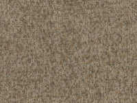 Modulsofa Martina – symmetrisk hjørnesofa XL