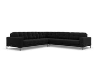 Hjørnesofa Mamaia symmetrisk