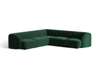 Hjørnesofa Miley – symmetrisk