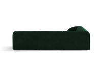 Hjørnesofa Miley – symmetrisk