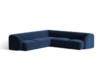 Hjørnesofa Miley – symmetrisk