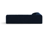 Hjørnesofa Miley – symmetrisk