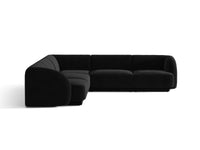 Hjørnesofa Miley – symmetrisk