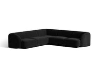 Hjørnesofa Miley – symmetrisk