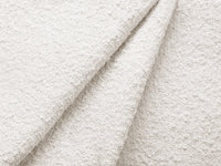 Hjørnesofa Lupine – modulsofa, symmetrisk – 280 × 280 cm