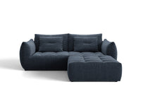 Modulsofa hjørnesofa Bloom – 232 × 214 cm