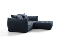 Modulsofa hjørnesofa Bloom – 232 × 214 cm