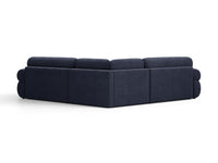 Hjørnesofa Ophelia symmetrisk