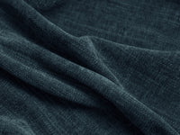 Modulsofa Martina – symmetrisk hjørnesofa XL
