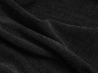 Modulsofa Martina – symmetrisk hjørnesofa XL